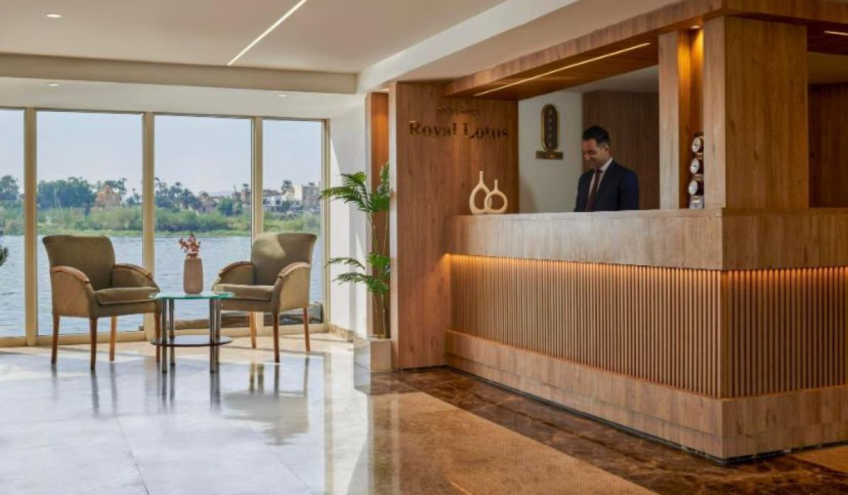 WhatsApp Image 2025-10-25 at 3.54.18 PM