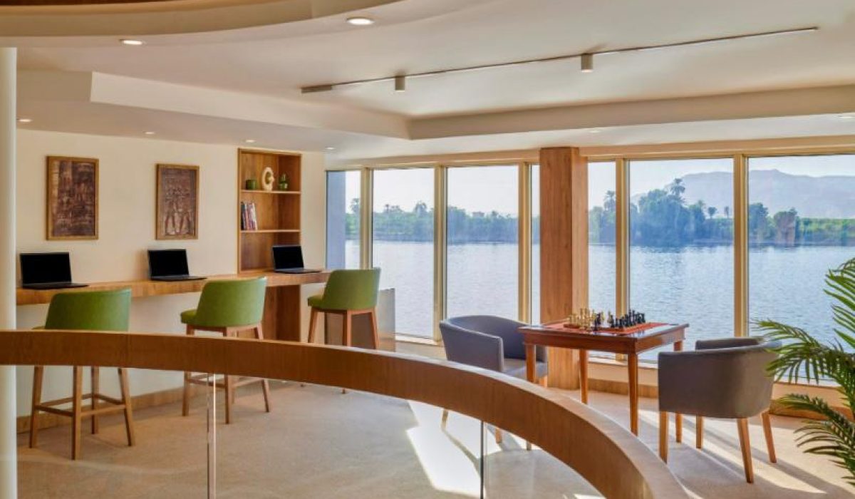 WhatsApp Image 2025-10-25 at 3.54.19 PM