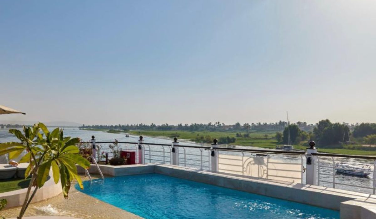 WhatsApp Image 2025-10-25 at 3.54.20 PM (2)