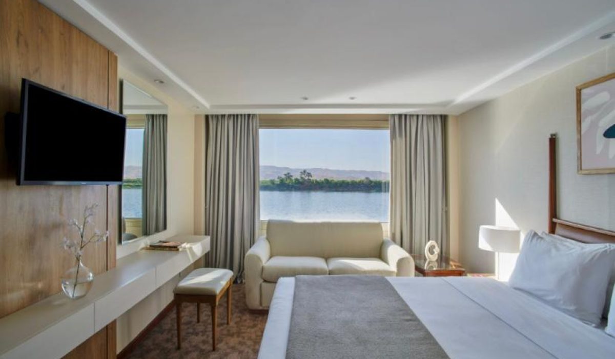 WhatsApp Image 2025-10-25 at 3.54.20 PM