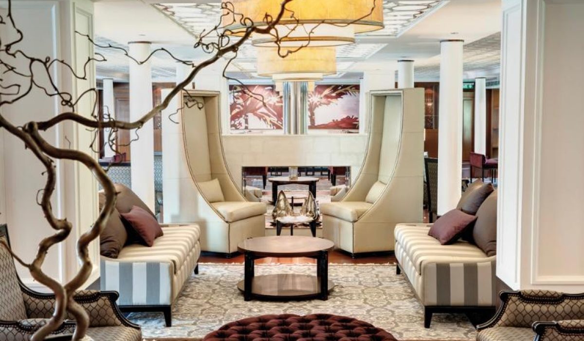 WhatsApp Image 2025-10-25 at 4.01.24 PM (1)