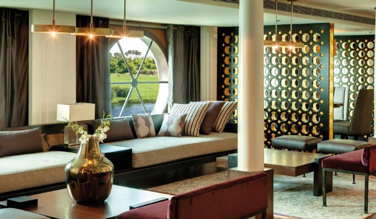 WhatsApp Image 2025-10-25 at 4.01.25 PM