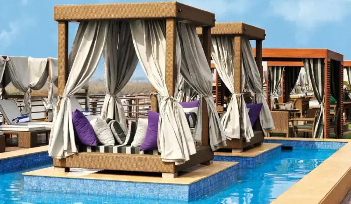 WhatsApp Image 2025-10-25 at 4.01.26 PM