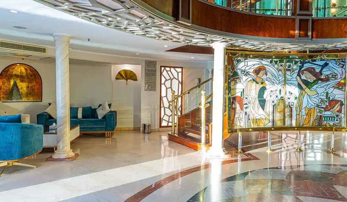 WhatsApp Image 2025-10-25 at 4.08.23 PM