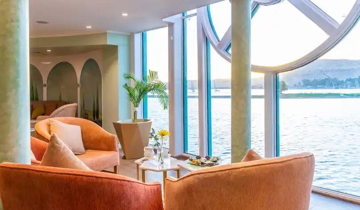 WhatsApp Image 2025-10-25 at 4.08.24 PM