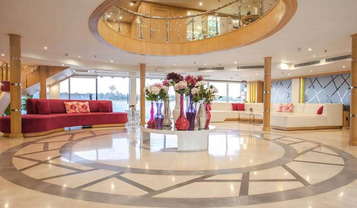 WhatsApp Image 2025-10-25 at 5.01.11 PM