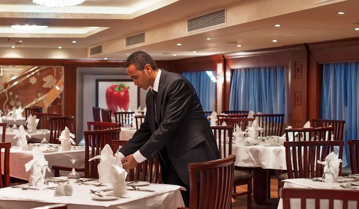 WhatsApp Image 2025-10-25 at 5.21.17 PM