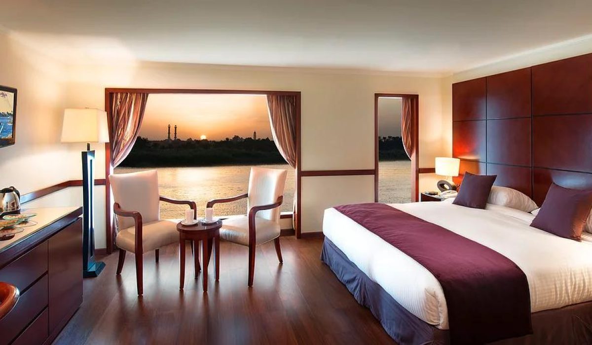 WhatsApp Image 2025-10-25 at 5.21.18 PM (1)