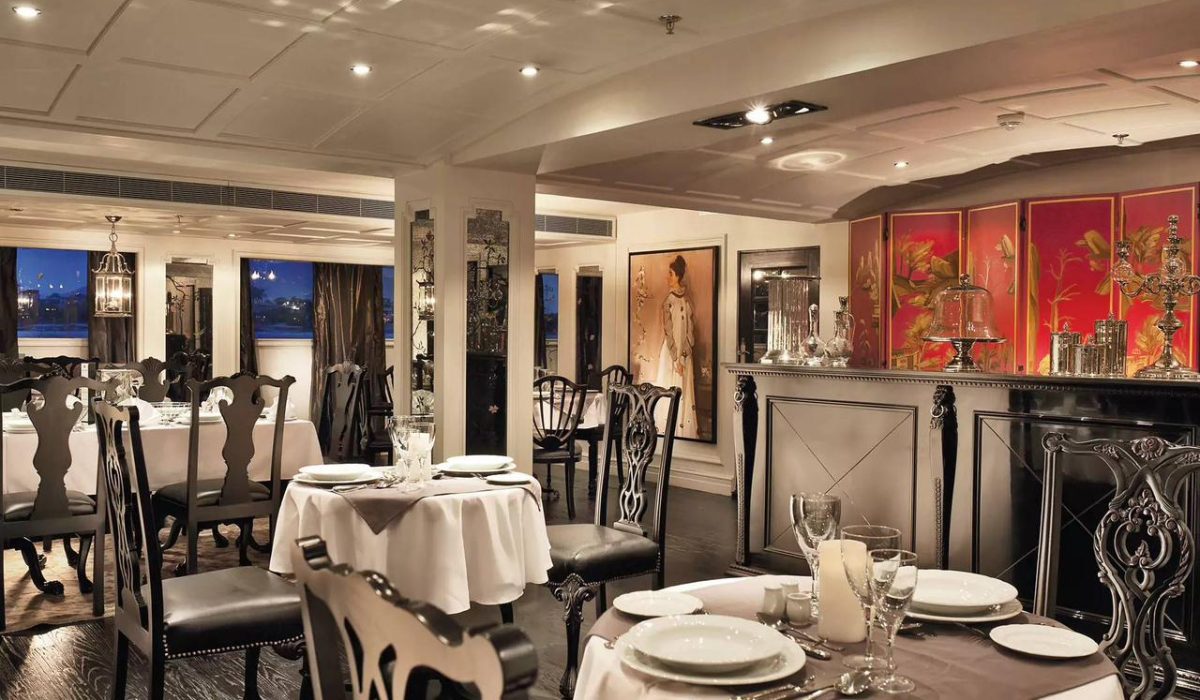 WhatsApp Image 2025-10-25 at 6.18.27 PM (3)