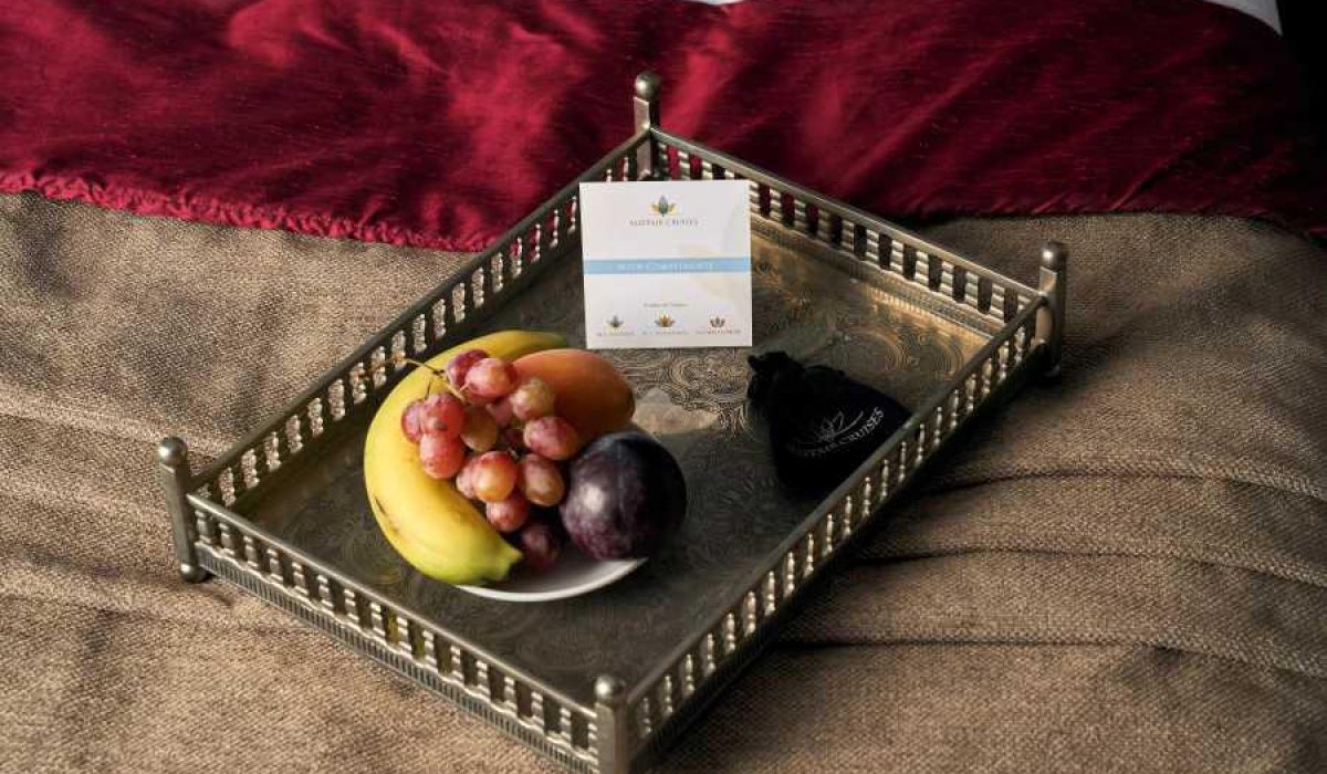 WhatsApp Image 2025-10-25 at 6.18.27 PM