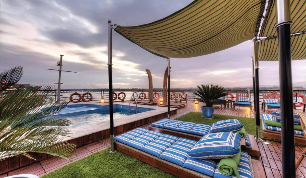 WhatsApp Image 2025-10-25 at 6.18.28 PM