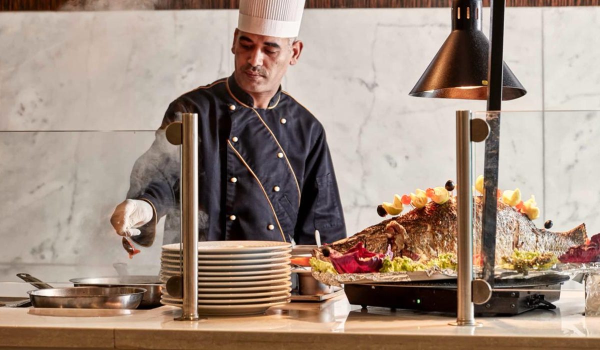 WhatsApp Image 2025-10-25 at 6.47.03 PM (1)