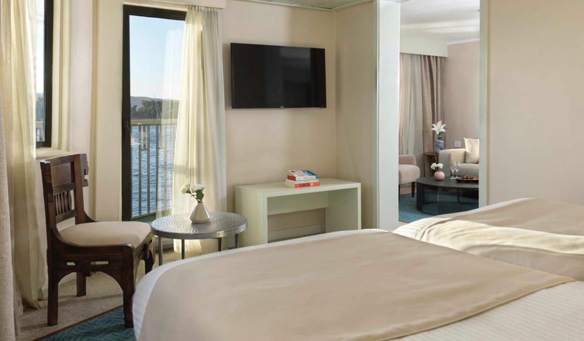 WhatsApp Image 2025-10-25 at 6.47.05 PM