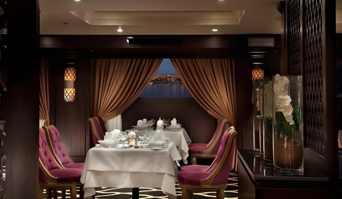 WhatsApp Image 2025-10-25 at 6.52.59 PM (2)