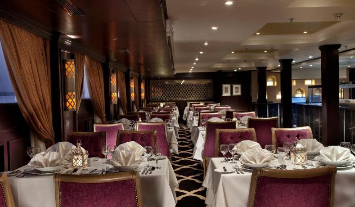 WhatsApp Image 2025-10-25 at 6.53.00 PM (1)