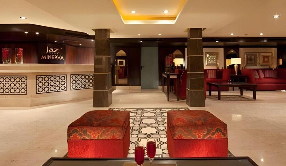 WhatsApp Image 2025-10-25 at 6.53.00 PM (2)