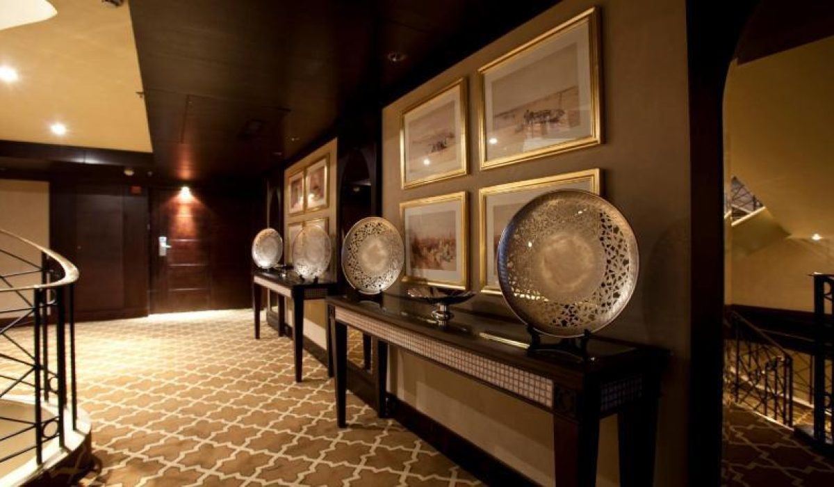 WhatsApp Image 2025-10-25 at 6.53.01 PM