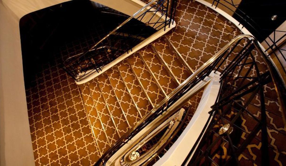 WhatsApp Image 2025-10-25 at 6.53.02 PM (3)