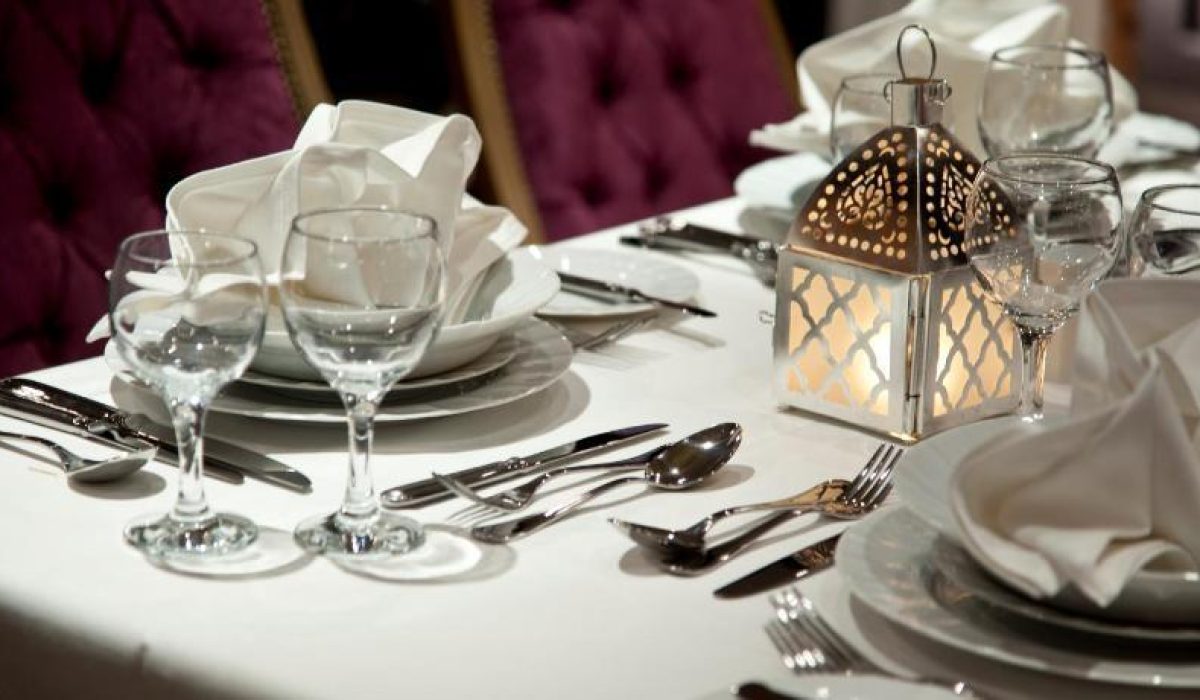 WhatsApp Image 2025-10-25 at 6.53.04 PM