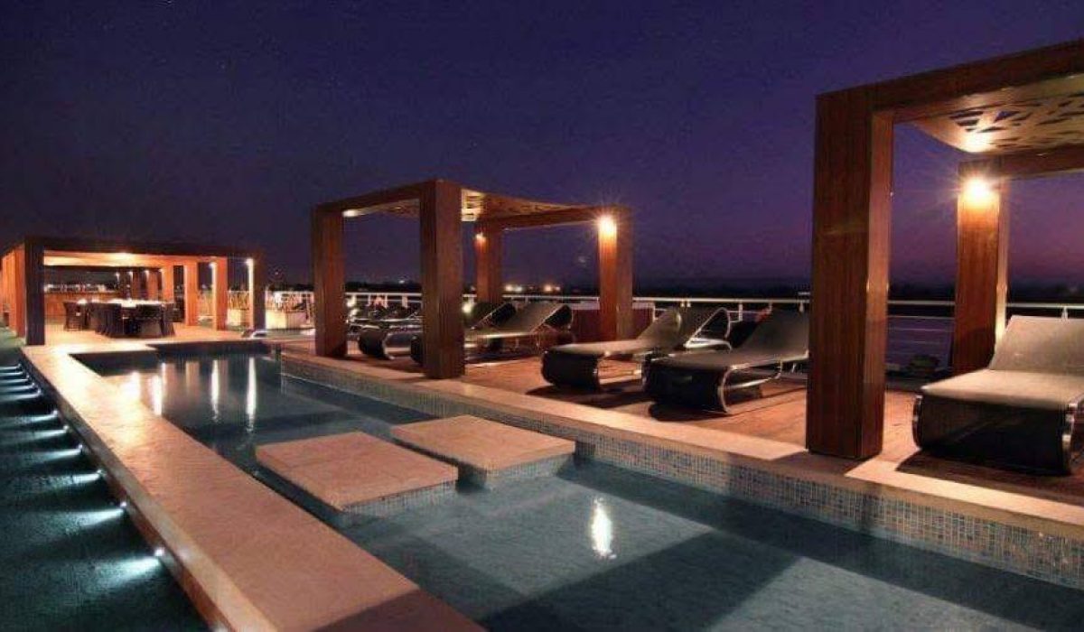 WhatsApp Image 2025-10-25 at 6.58.11 PM (1)