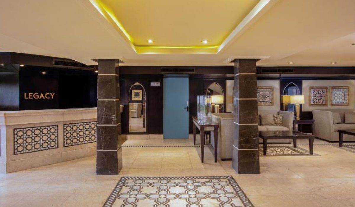 WhatsApp Image 2025-10-25 at 7.04.41 PM (1)