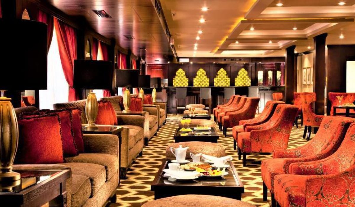 WhatsApp Image 2025-10-25 at 7.04.41 PM