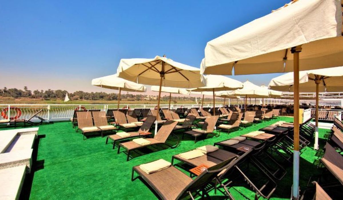 WhatsApp Image 2025-10-25 at 7.04.42 PM