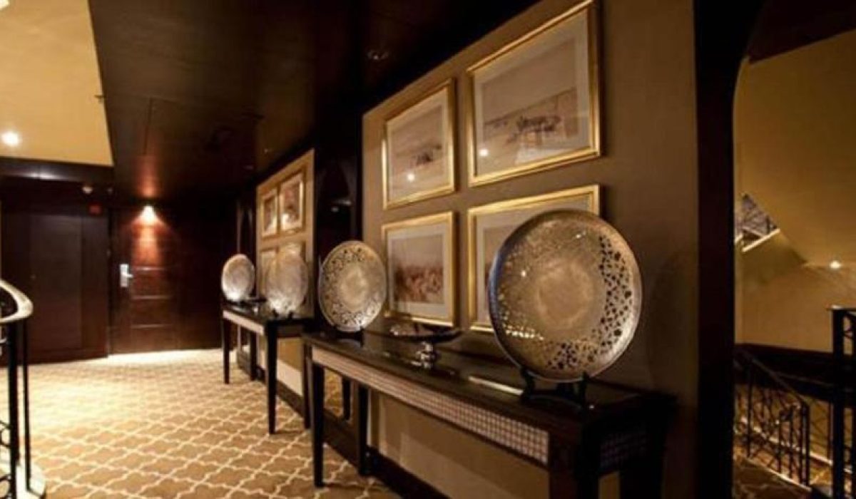 WhatsApp Image 2025-10-25 at 7.04.45 PM (2)