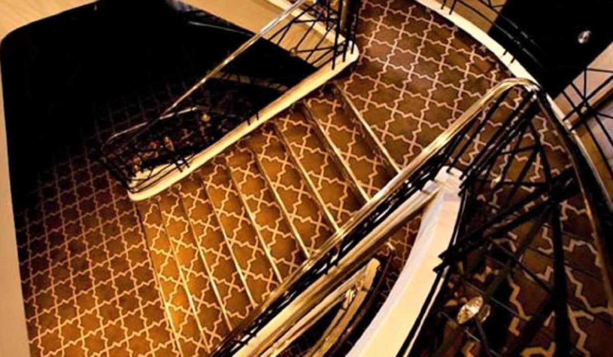 WhatsApp Image 2025-10-25 at 7.04.46 PM