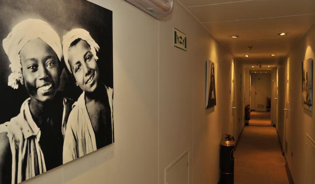 WhatsApp Image 2025-10-25 at 7.15.35 PM (3)