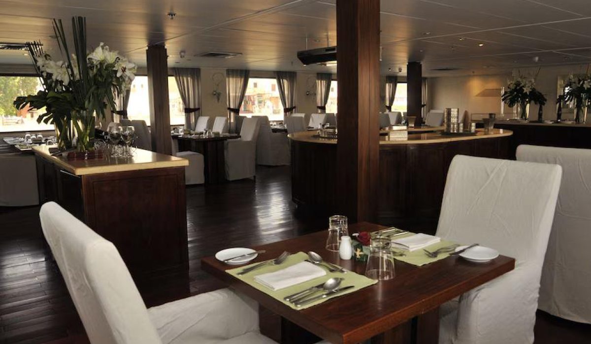 WhatsApp Image 2025-10-25 at 7.15.35 PM