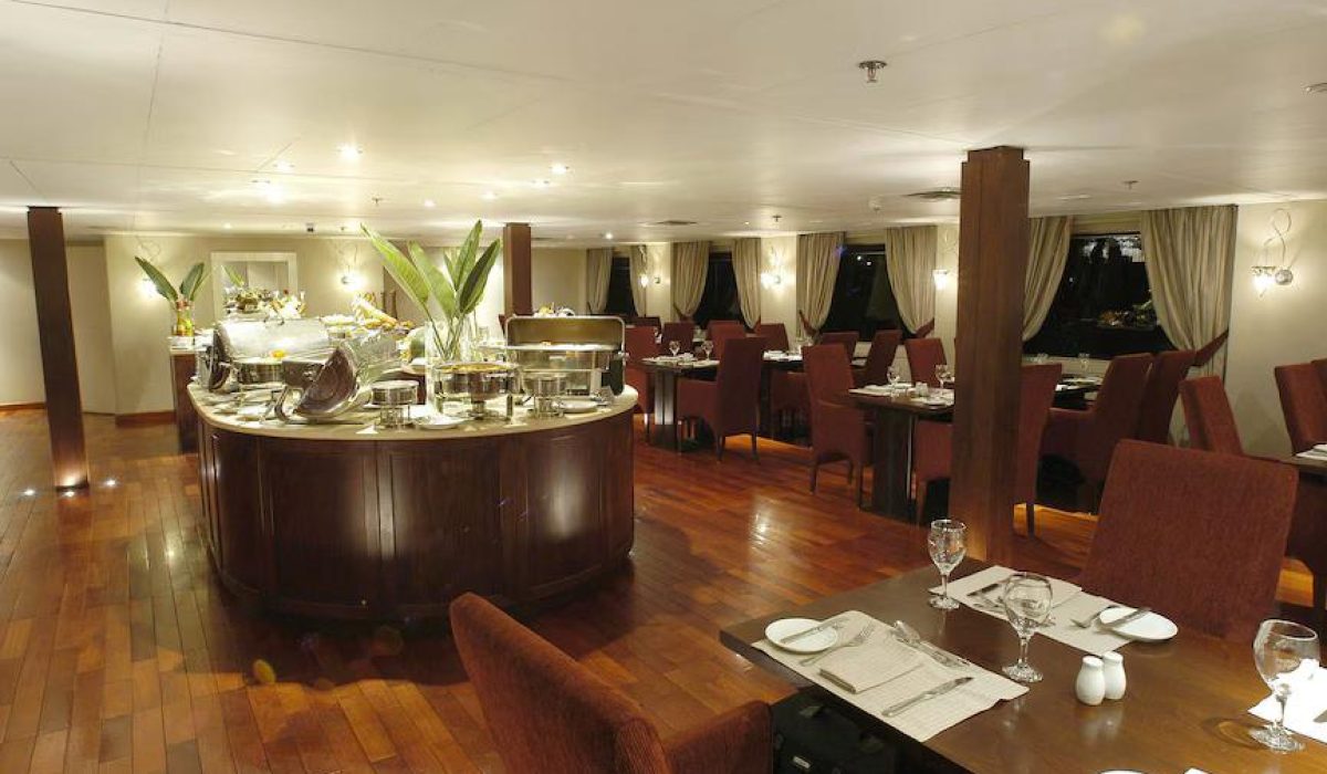 WhatsApp Image 2025-10-25 at 7.15.36 PM (2)