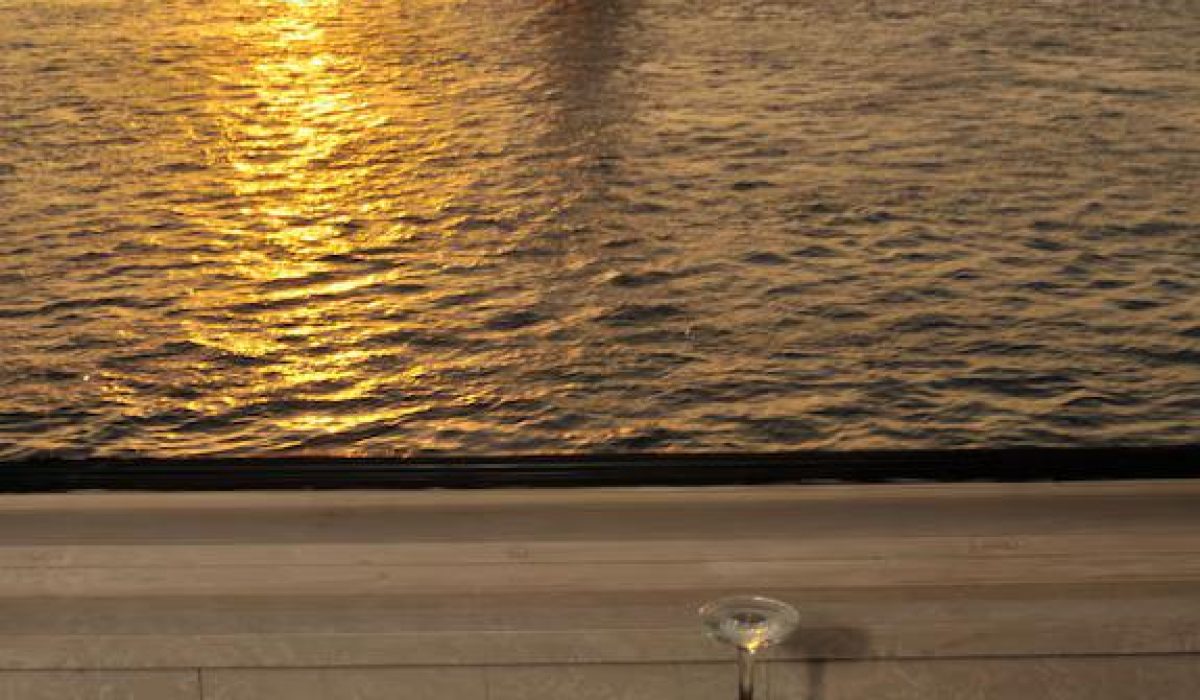 WhatsApp Image 2025-10-25 at 7.15.36 PM