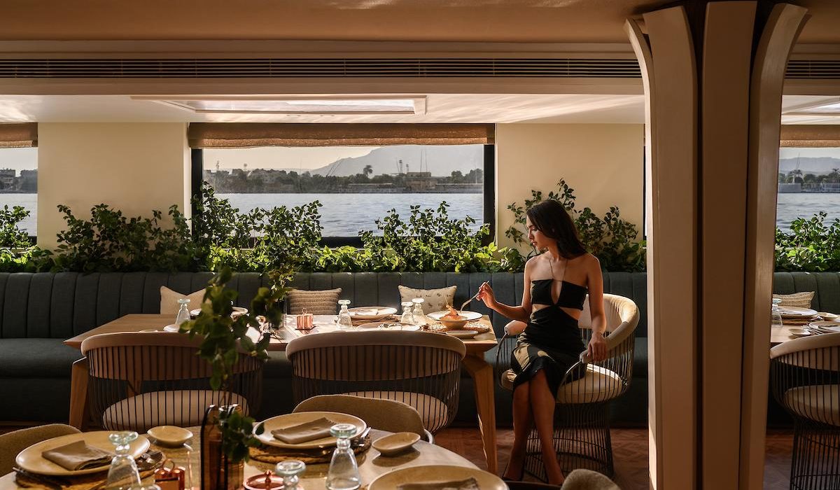 WhatsApp Image 2025-10-25 at 7.29.22 PM