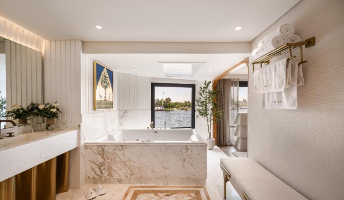 WhatsApp Image 2025-10-25 at 7.29.28 PM