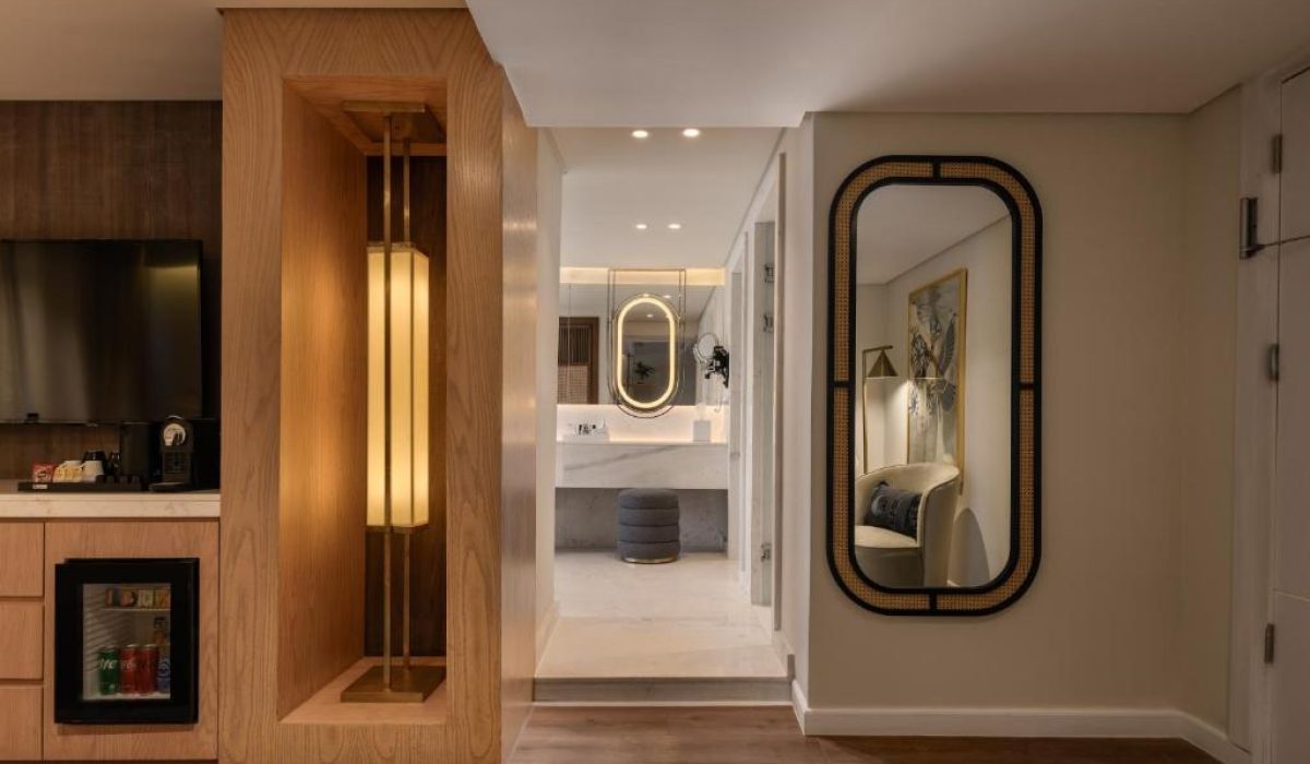 WhatsApp Image 2025-10-25 at 7.29.30 PM (2)