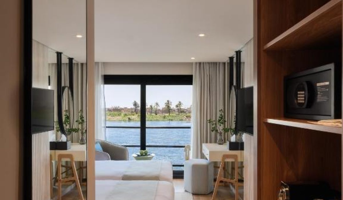 WhatsApp Image 2025-10-25 at 7.29.31 PM (3)