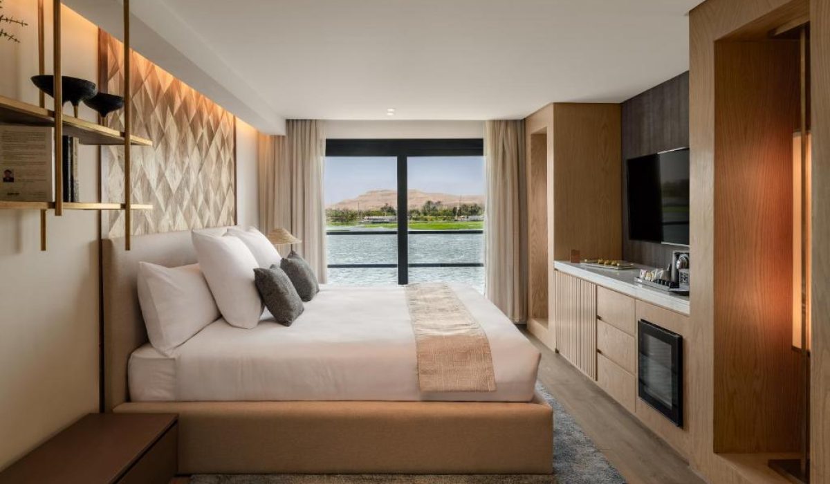 WhatsApp Image 2025-10-25 at 7.29.31 PM