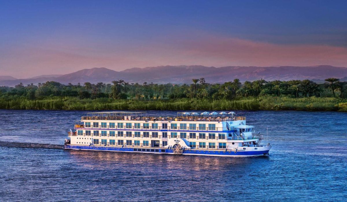 WhatsApp Image 2025-10-25 at 7.40.20 PM (1)