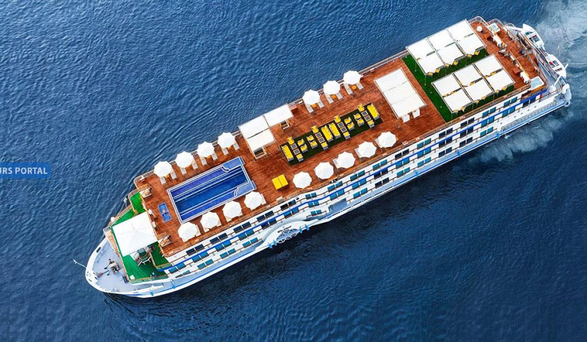 WhatsApp Image 2025-10-25 at 7.40.20 PM