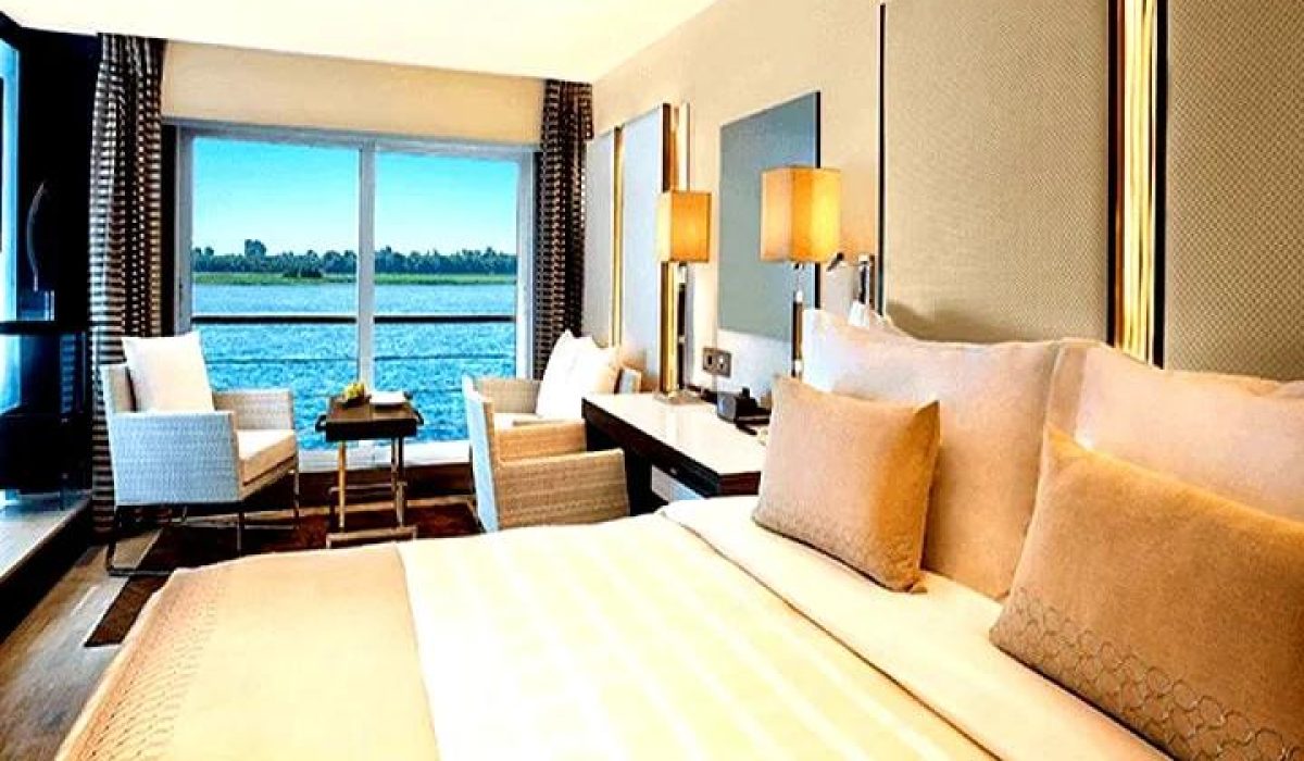 WhatsApp Image 2025-10-25 at 7.40.22 PM (1)