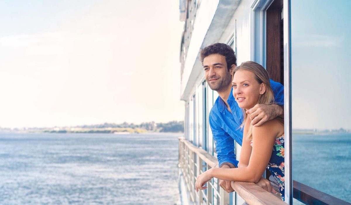 WhatsApp Image 2025-10-25 at 7.40.22 PM (2)