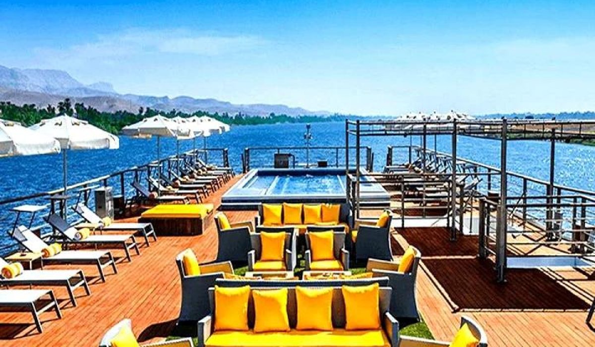 WhatsApp Image 2025-10-25 at 7.40.22 PM