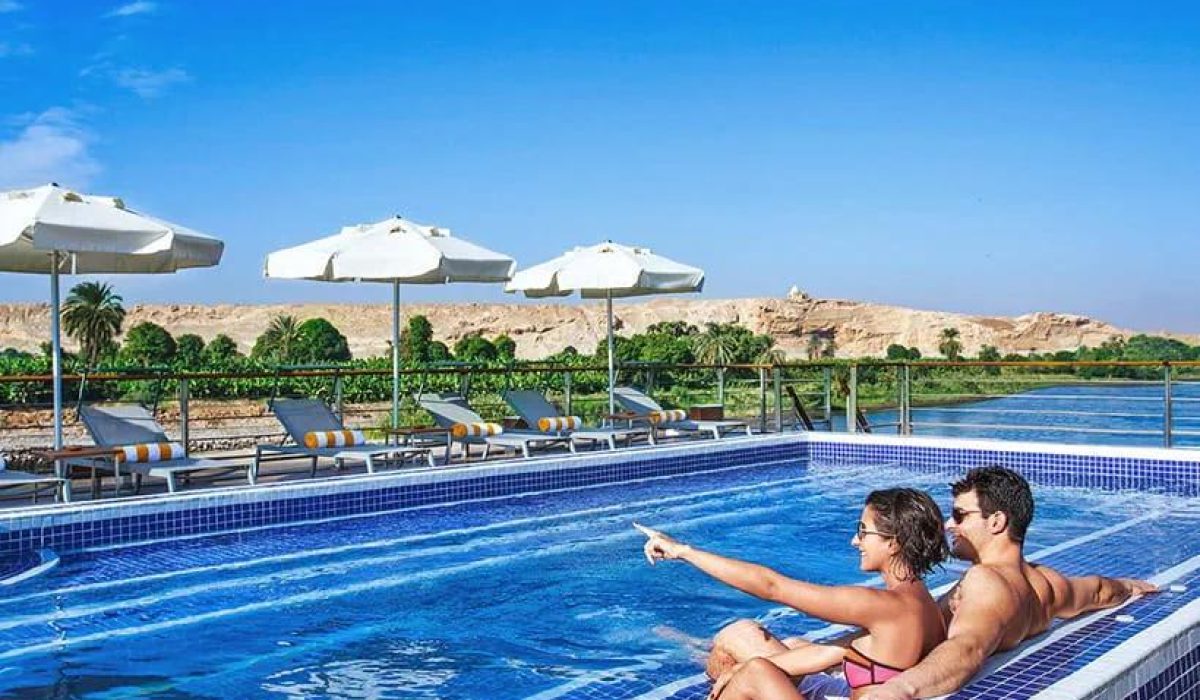 WhatsApp Image 2025-10-25 at 7.40.24 PM (1)