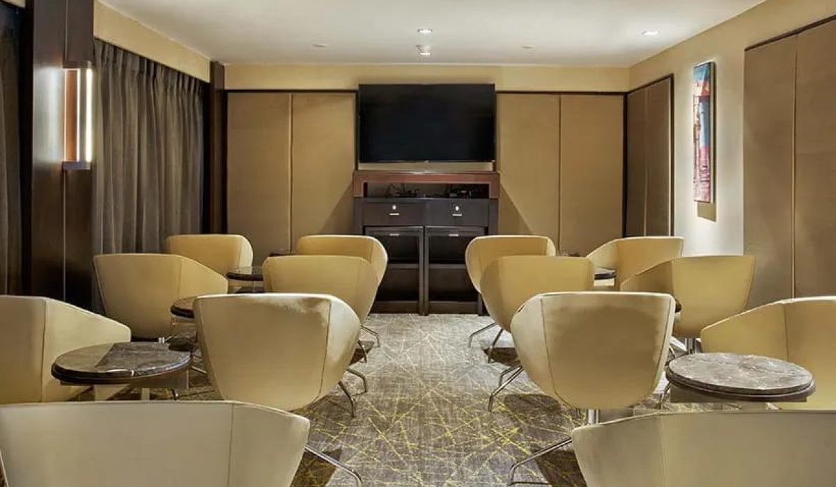 WhatsApp Image 2025-10-25 at 7.40.24 PM