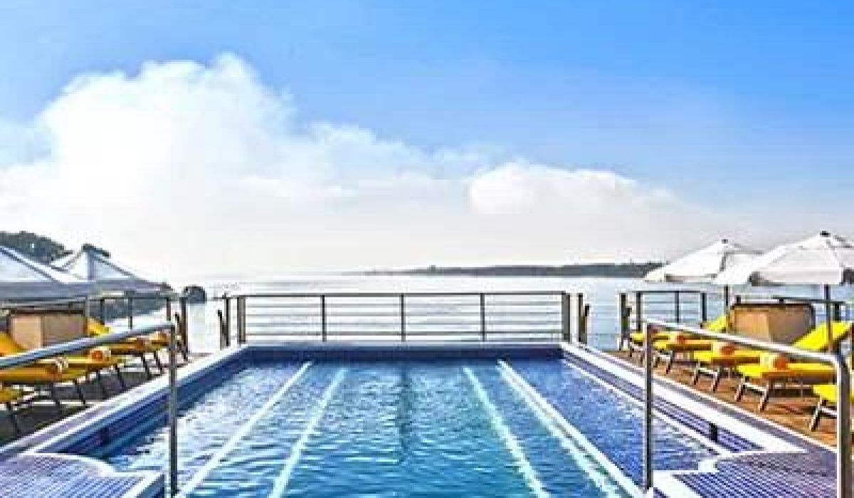 WhatsApp Image 2025-10-25 at 7.40.25 PM