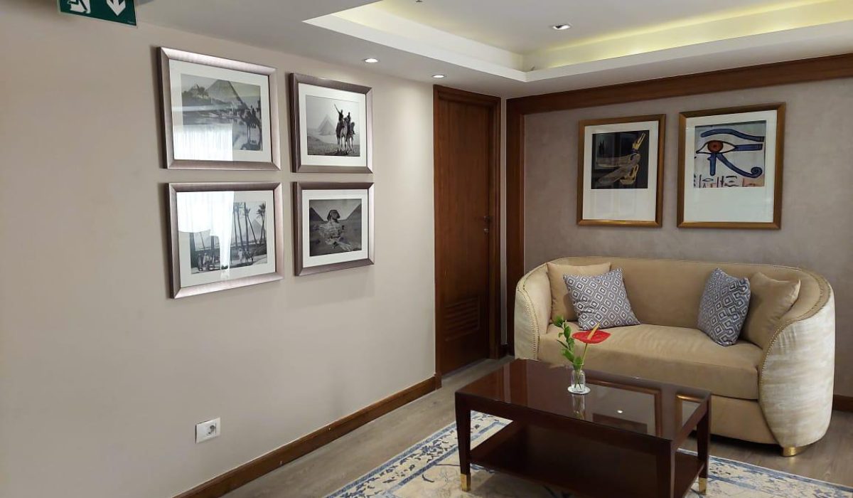 WhatsApp Image 2025-10-25 at 7.53.11 PM