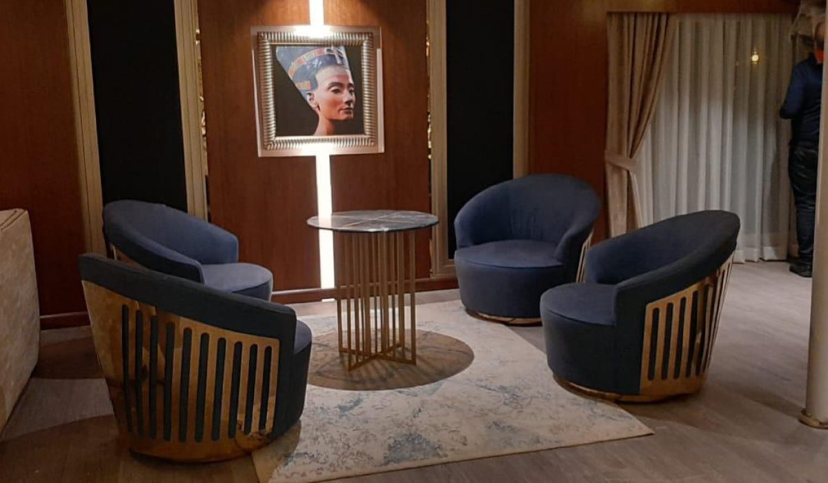 WhatsApp Image 2025-10-25 at 7.53.12 PM