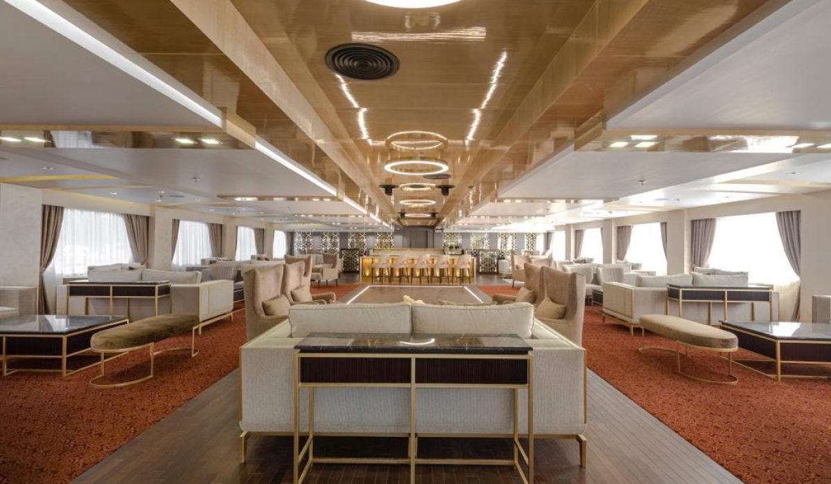 WhatsApp Image 2025-10-25 at 7.53.13 PM