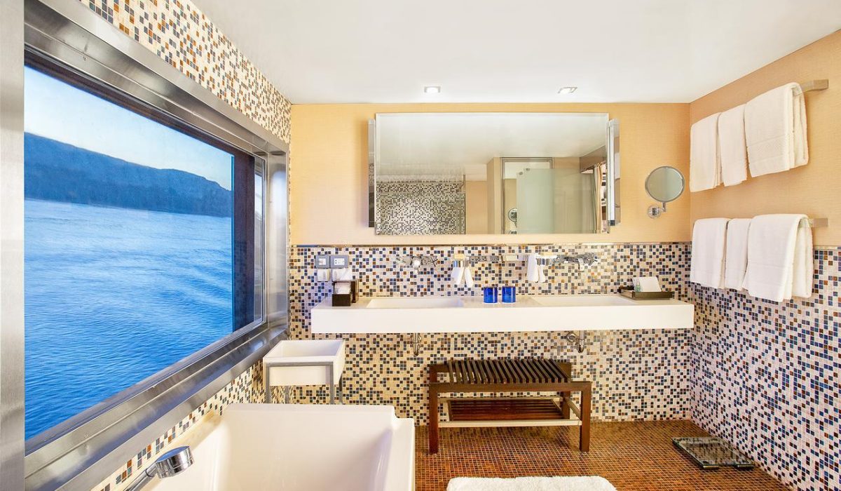 WhatsApp Image 2025-10-25 at 8.02.53 PM (1)